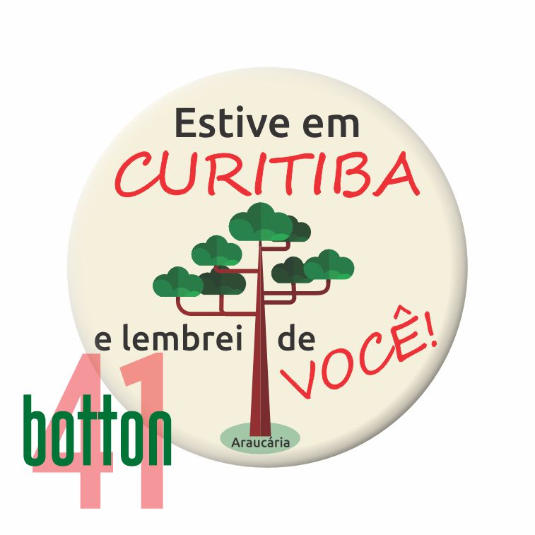 Lembrei de Você